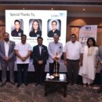 Waterproofers Association of India Launches Delhi-NCR Chapter