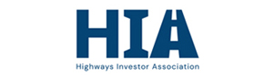 Highways Investor Association