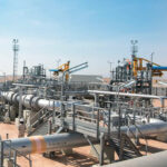 L&T Energy Hydrocarbon Secures EPC Contract for Gas Compression Plants in Middle East