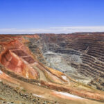 Government Passes MMDR Amendment Bill 2026 to Boost Mining Investment