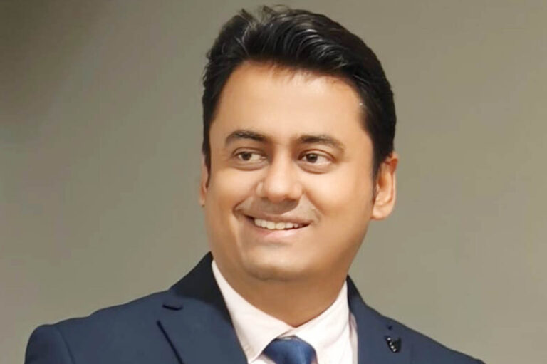 Mittal Jain