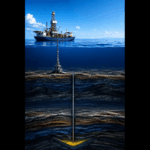 Cabinet approves ‘Samudra Manthan’ – National Offshore Exploration Scheme with an outlay of ₹84,084 crore Cabinet approves ‘Samudra Manthan’ – National Offshore Exploration Scheme with an outlay of ₹84,084 crore