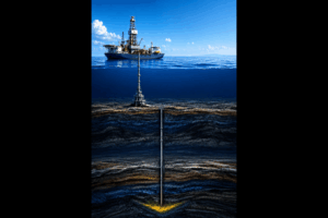 Cabinet approves ‘Samudra Manthan’ – National Offshore Exploration Scheme with an outlay of ₹84,084 crore Cabinet approves ‘Samudra Manthan’ – National Offshore Exploration Scheme with an outlay of ₹84,084 crore