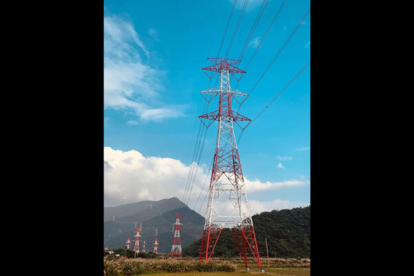 Salasar Techno Engineering Completes Rs. 170.17 Crore Udaipur–Himmatnagar Railway Electrification Corridor