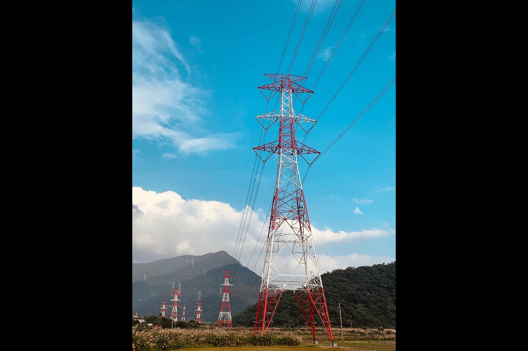 Salasar Techno Engineering Completes Rs. 170.17 Crore Udaipur–Himmatnagar Railway Electrification Corridor