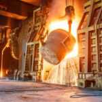 Steel: Navigating Global Uncertainty – Risks, Resilience and the Outlook