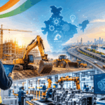 From Capacity Creation to Capability Creation: The Next Phase of India’s Manufacturing Journey