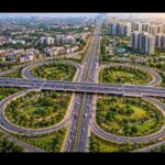 Dwarka Expressway: Gurugram’s Emerging Residential Growth Corridor