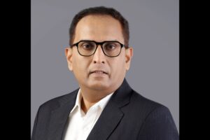 Anup Deshmukh named Managing Director of Danfoss Power Solutions India Anup Deshmukh named Managing Director of Danfoss Power Solutions India
