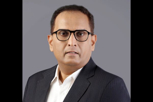 Anup Deshmukh named Managing Director of Danfoss Power Solutions India Anup Deshmukh named Managing Director of Danfoss Power Solutions India