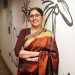 Interview: Archana Bhatnagar, Director, Market & Project Development, South Asia, Wärtsilä Energy Interview: Archana Bhatnagar, Director, Market & Project Development, South Asia, Wärtsilä Energy