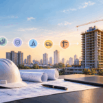 Why Execution Is Becoming Real Estate’s Real Competitive Edge