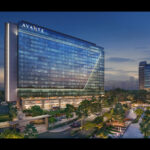 Avante Spaces Set to Elevate Kothrud as Pune’s Emerging Commercial Hub