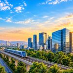 Real Estate: Why Borivali Could Be Mumbai’s Next Business Destination Real Estate: Why Borivali Could Be Mumbai’s Next Business Destination