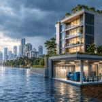 From Flood Response to Flood-Ready Cities From Flood Response to Flood-Ready Cities