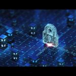 From Trust to Verification: Rethinking Software Security From Trust to Verification: Rethinking Software Security