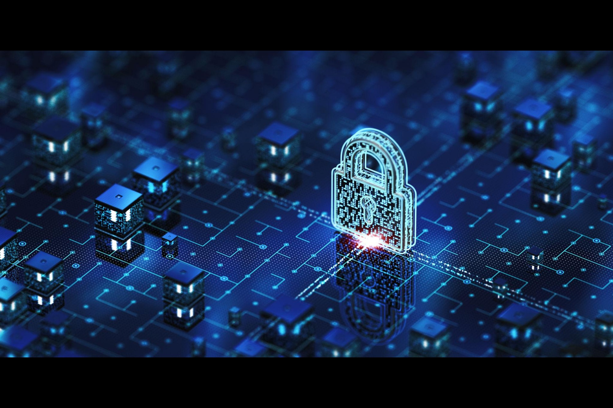 From Trust to Verification: Rethinking Software Security From Trust to Verification: Rethinking Software Security