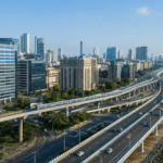 Mumbai Coastal Road’s Access Nodes Are Reinforcing Andheri East’s Commercial Appeal Mumbai Coastal Road’s Access Nodes Are Reinforcing Andheri East’s Commercial Appeal