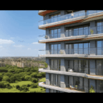 How Dwarka Is Evolving into Delhi’s Most Future-Ready Residential Hub How Dwarka Is Evolving into Delhi’s Most Future-Ready Residential Hub