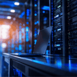 Howden research: India’s Data Centre Growth Is Reshaping Power, Cyber and Operational Risk Howden research: India’s Data Centre Growth Is Reshaping Power, Cyber and Operational Risk