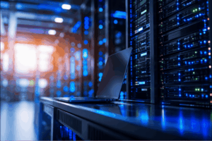 Howden research: India’s Data Centre Growth Is Reshaping Power, Cyber and Operational Risk