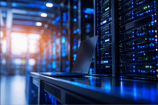 Howden research: India’s Data Centre Growth Is Reshaping Power, Cyber and Operational Risk