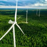 Inox Clean Energy Completes ₹6,000 Crore Vena Energy India Acquisition