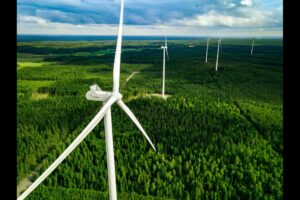 Inox Clean Energy Completes ₹6,000 Crore Vena Energy India Acquisition Inox Clean Energy Completes ₹6,000 Crore Vena Energy India Acquisition