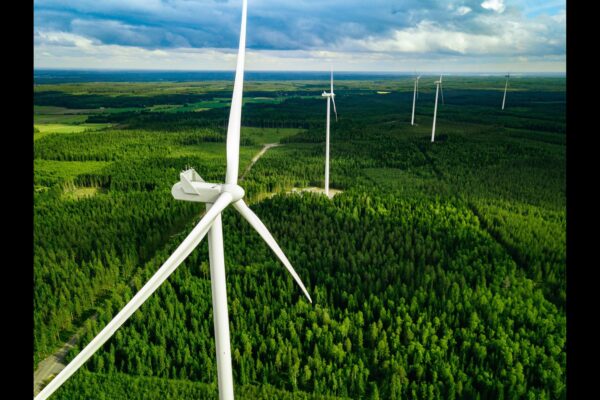 Inox Clean Energy Completes ₹6,000 Crore Vena Energy India Acquisition Inox Clean Energy Completes ₹6,000 Crore Vena Energy India Acquisition