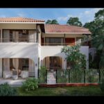 Why Modern Buyers Are Choosing Quality of Life Over Metro Living Why Modern Buyers Are Choosing Quality of Life Over Metro Living