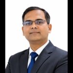 Reliance MET City appoints Manish Jaiswal as Chief Executive Officer Reliance MET City appoints Manish Jaiswal as Chief Executive Officer