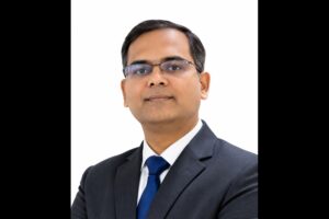 Reliance MET City appoints Manish Jaiswal as Chief Executive Officer Reliance MET City appoints Manish Jaiswal as Chief Executive Officer