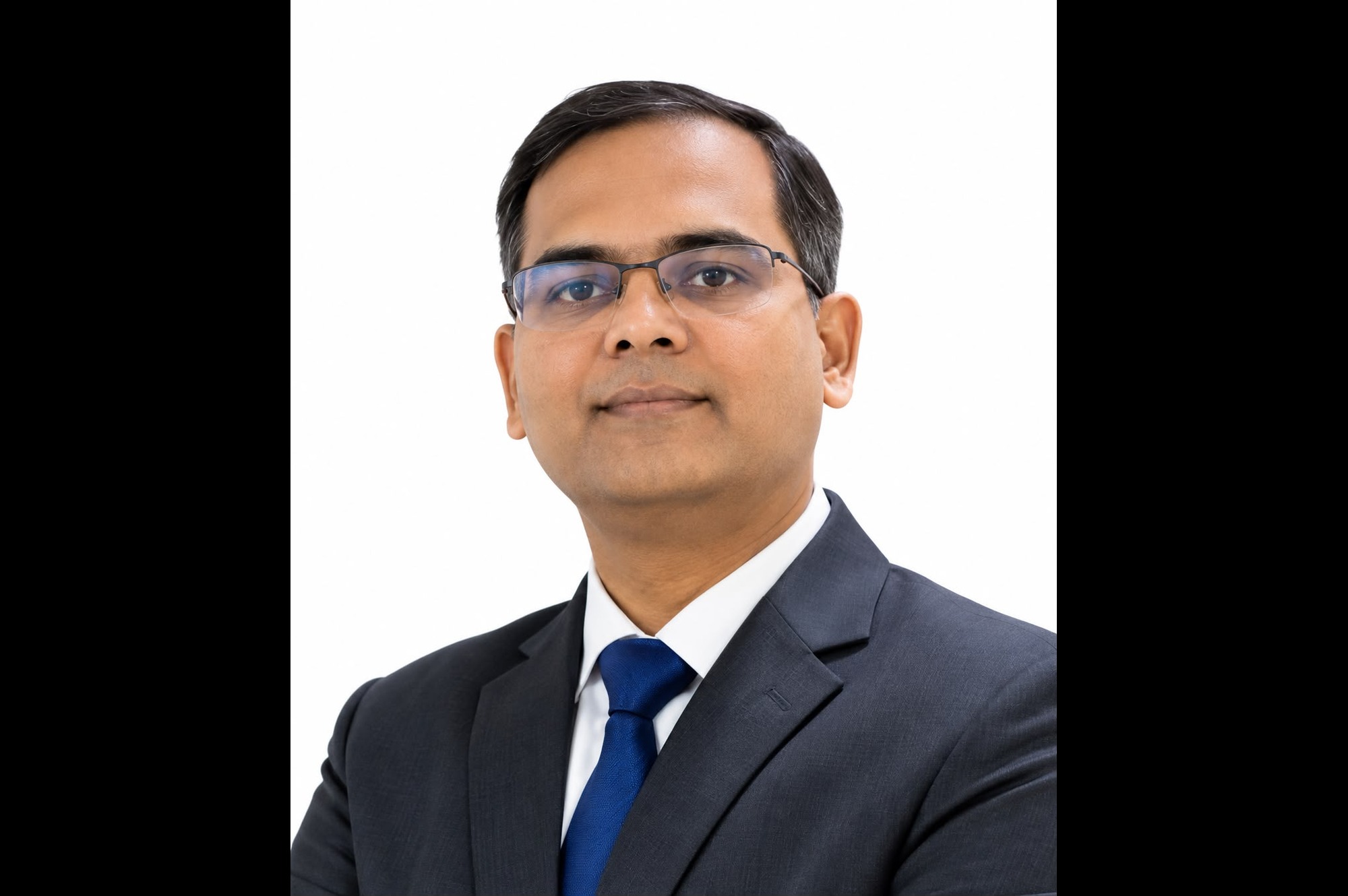 Reliance MET City appoints Manish Jaiswal as Chief Executive Officer
