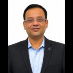 Ninad Bhise to Lead JAKSON Quantum’s Data Centre Business