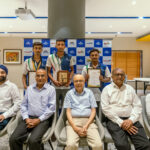 Pidilite-Trained Candidates Set to Represent India at WorldSkills Shanghai 2026 Pidilite-Trained Candidates Set to Represent India at WorldSkills Shanghai 2026