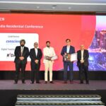 RDash Partners With RICS India to Bring AI-Based Construction Management into Classrooms RDash Partners With RICS India to Bring AI-Based Construction Management into Classrooms