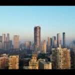 Building India@2047 Will Take More Than Concrete and Capital. It Will Take Human Capital