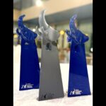 Hard Worker Wins Three Honours at Kyoorius Design Awards 2026, Including the Grand Prix Grey Elephant Hard Worker Wins Three Honours at Kyoorius Design Awards 2026, Including the Grand Prix Grey Elephant