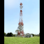 Salasar Techno Engineering to Supply 200 Towers for BSNL’s 4G Saturation Rollout in Rajasthan Circle Salasar Techno Engineering to Supply 200 Towers for BSNL’s 4G Saturation Rollout in Rajasthan Circle