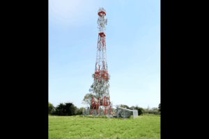 Salasar Techno Engineering to Supply 200 Towers for BSNL’s 4G Saturation Rollout in Rajasthan Circle