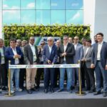 SCHWING Stetter India Showcases 27 Concreting and Construction Solutions at bauma CONEXPO INDIA 2026 SCHWING Stetter India Showcases 27 Concreting and Construction Solutions at bauma CONEXPO INDIA 2026