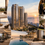 From Prestige to Experience: How Brand Associations Are Reshaping Luxury Housing