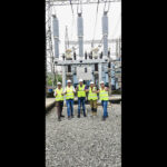 Siemens Energy India Commissions First SF₆-Free Circuit Breaker in Goa