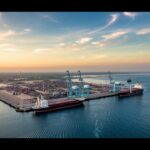How Vadhavan Port Could Reshape Vasai’s Residential Future How Vadhavan Port Could Reshape Vasai’s Residential Future