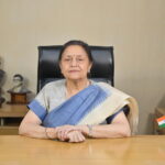 Interview: Vinita Singhania, Chairperson & Managing Director, JK Lakshmi Cement Interview: Vinita Singhania, Chairperson & Managing Director, JK Lakshmi Cement