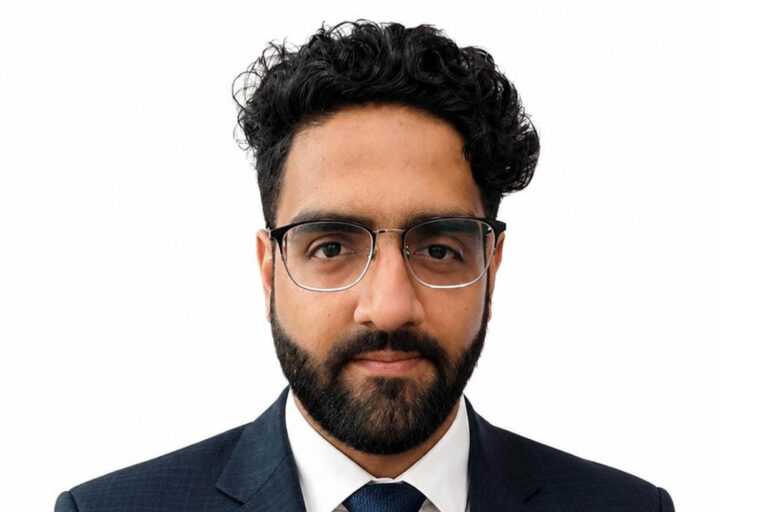 Aditya Agarwal