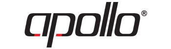 Apollo