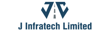 J Infratech