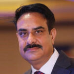 Jitender K Chauhan Jitender K Chauhan
