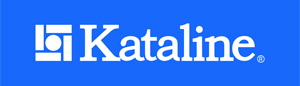Kataline